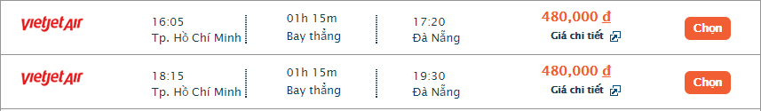Vé Vietjet Air đi Đà Nẵng 4