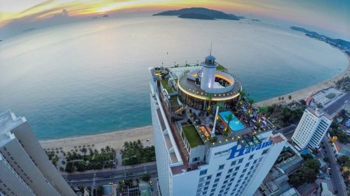 Vé máy bay từ Cần Thơ đi Nha Trang 4