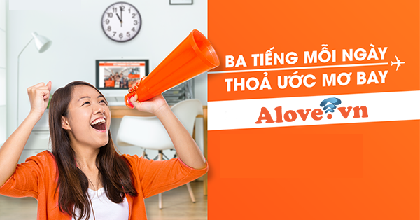 Cơ hội săn vé 11.000 đồng ngay trong tầm tay!