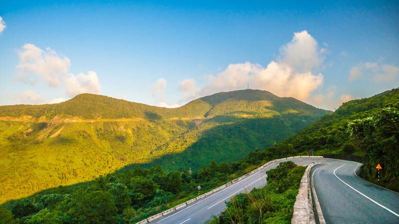 Đại lý bán vé máy bay Vietnam Airlines từ Pleiku đi Đà Nẵng