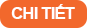 Link vé tham khảo