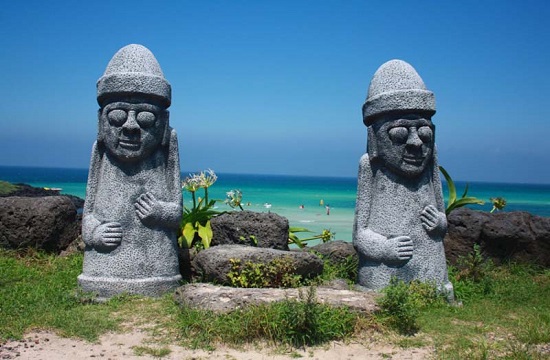 Vé máy bay Đà Lạt đi Jeju 3