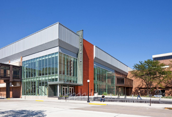 vé máy bay đi Sioux City 3