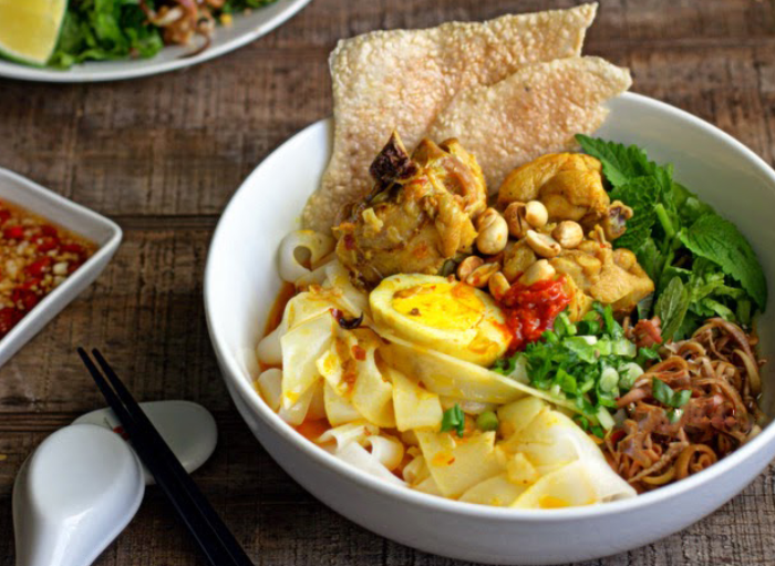 vé máy bay Phú Quốc đi Đà Nẵng tháng 12 4