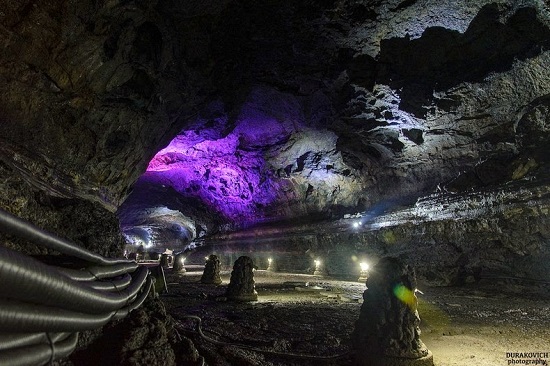 Vé máy bay Phú Quốc đi Jeju 3