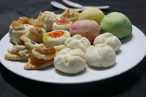 Vé máy bay Thanh Hóa đi Phú Quốc
