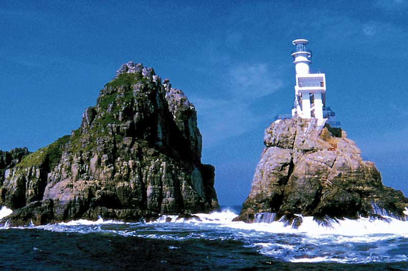 Vé máy bay Buôn Ma Thuột đi Busan 4